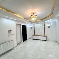 ۴۰متر_مناسب سرمایه گذاری وسکونت باحاشیه سود بالا