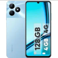 فروش ویژه گوشی لمسی نقدواقساط۱و۲ماهه با چک معتبر|موبایل|خوی, |دیوار