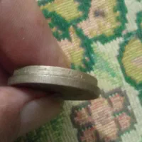 سکه|کلکسیون سکه، تمبر، اسکناس|تهران, آبشار تهران (دریاچه)|دیوار