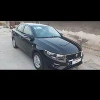 تارا+V1فول مشکی۶دنده باESPمدل۴۰۴