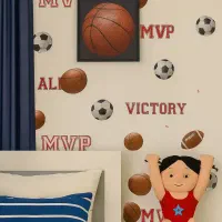 کاغذ دیواری درجه یک چینی|مصالح و تجهیزات ساختمان|تبریز, |دیوار