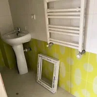 فروش آپارتمان/ ساحلی/ متل قو|فروش آپارتمان|سلمانشهر, |دیوار