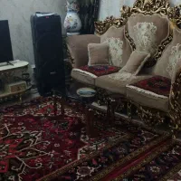 اپارتمان