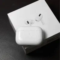 airpod pro 2 type c