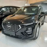 هایما اس۸/هایما اس8/هایما پرو صفرخشک تحویل فوری