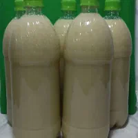 سرکه سیب و انگور خالص، شیره، عسل،آبغوره، آبلیمو|خوردنی و آشامیدنی|اصفهان, شیخ طوسی|دیوار