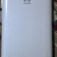 گوشی موبایل