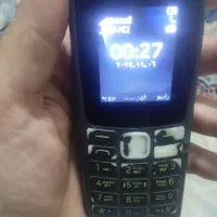 گوشی نوکیا|موبایل|قزوین, |دیوار