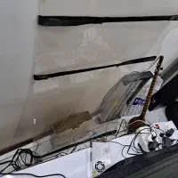 محافظه تلویزیون ۵۵