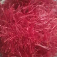 زعفران نهاوندبشرط تست