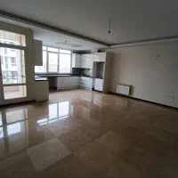 ۸۸متر دوخوابه فاطمی|اجارهٔ آپارتمان|تهران, بلوار کشاورز|دیوار