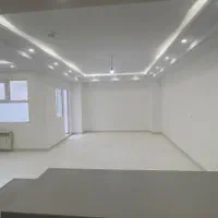 آپارتمان۱۱۶متری با ۲ پارکینگ سندی|فروش آپارتمان|تهران, شمشیری|دیوار
