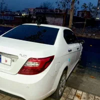 دنا 6 سرعته توربو با سانروف|خودرو سواری و وانت|شهریار, شهریار|دیوار