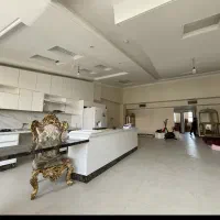 170-متر-شخصی-ساز-طبقه-دوم-سقف-ارتفاع-بلند-و-نورگیر