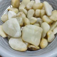 سنگ آکواریم مرمر|ماهی|شیراز, عادل آباد|دیوار
