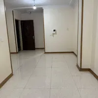 65 متر 1 خواب فول امکانات|اجارهٔ آپارتمان|تهران, تهران‌سر|دیوار