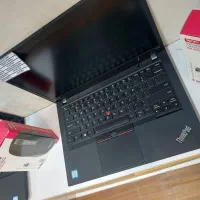 لپتاپcore i5رم16ddr4هاردssd  گرافیک‌nvidiaنسل8|رایانه همراه|تهران, پونک|دیوار