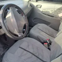 تیبا صندوقدار۹۴|خودرو سواری و وانت|ایلام, |دیوار