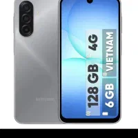 گوشی سامسونگ Galaxy a17