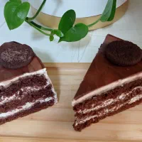 کیک و موچی|خوردنی و آشامیدنی|بندرعباس, |دیوار