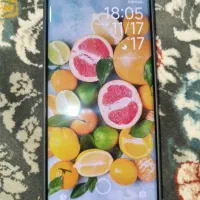 گوشی نت ۱۴ پرو|موبایل|اهواز, شهرک الهیه|دیوار