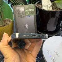 ایفون 13Pro|موبایل|کرج, گوهردشت|دیوار