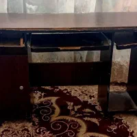 میزتحریر