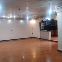 آپارتمان ۱۴۰ متر ۲ خواب