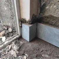 کاشی کاری بنایی جوشکاری و تاسیسات|خدمات پیشه و مهارت|نیشابور, ناسیونال|دیوار