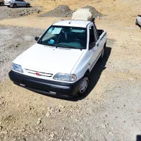 به علت فروش
