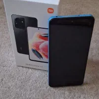 فروش گوشی موبایل Redme note 12