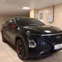 fxفونیکس/لیفان (اقساط آریا خودرو