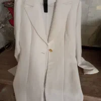 کت سالم سالم ۳۸|لباس|ایلام, |دیوار