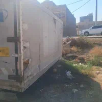 ّیخچال ایسوزو|خودرو سنگین|اهواز, اسلام آباد غربی|دیوار