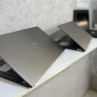 لپ تاپ استوک مستقیم از پخش کننده بخر با مهلت تست