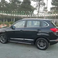 تیگو 5 اکسلنت فول IE