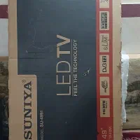 کارتن تلویزیون ۴۹