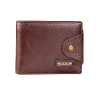 کارت ملی کارت خدمت گم شده