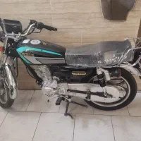 موتورسیکلت200کبیر1404