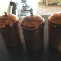 پاسماری مسی