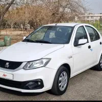 حواله ساینا دوگانه GXفول