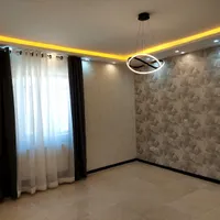فروش آپارتمان ۸۹متری/مسکن مهر لپویی/دوخوابه سنددار|فروش آپارتمان|شیراز, عفیف‌آباد|دیوار