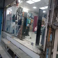 اجاره مغازه