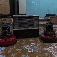 فروش تعدادی وسایل