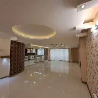 آپارتمان ۱۸۰ متری میدان تختی