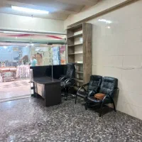 اجاره مغازه ۲۱ متری، مولوی، بازار بزرگ برلیان|اجارهٔ مغازه و غرفه|تهران, مولوی|دیوار