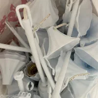 لامپ|لامپ و چراغ|ارومیه, |دیوار