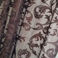 پرده و کتیبه|پرده، رانر، رومیزی|زنجان, |دیوار