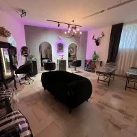 اجاره-لاین-ناخن-وغیره