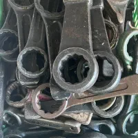 فروش ویژه ابزارآلات